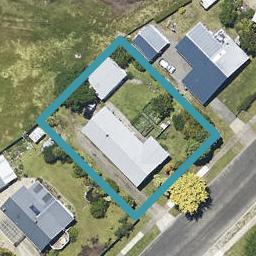 21 Hardie Avenue, Kawerau, Kawerau