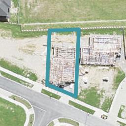 25 Resolution Drive, Gulf Harbour, Whangaparaoa