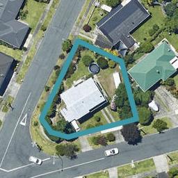 40 Vivian Drive, Omokoroa, Omokoroa