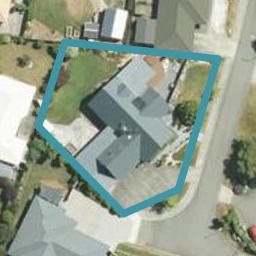 4 Gingko Place, Witherlea, Blenheim