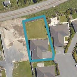 14C Fyffe Avenue, Kaikōura