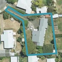 27 Gilbert Street, Witherlea, Blenheim