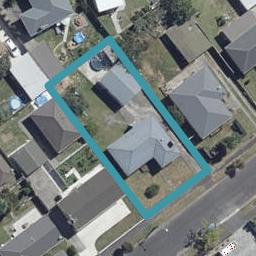 9 Thornton Place, Melville, Hamilton