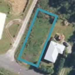 55 Somerled Avenue, Dunollie, Runanga