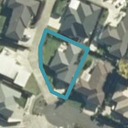10 Hua Place, Tuakau, Tuakau