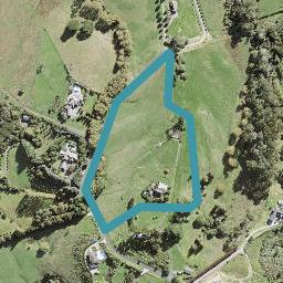 54B Warman Road, Ōkura, Auckland