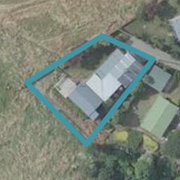 16 Lewis Crescent, Domett, Cheviot