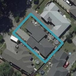 82 Horseshoe Lake Road, Shirley, Christchurch
