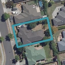 15 Portobello Way, Huntington, Hamilton