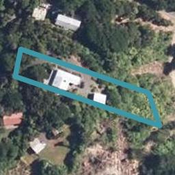 79 Avro Road, Blue Mountains, Upper Hutt