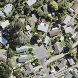 17 Pitcher Place, Glen Eden, Auckland
