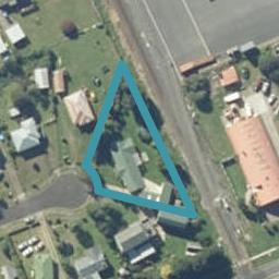 1 Kinross Place, Tokoroa, Tokoroa