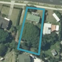 23 Grange Road, Hahei, Whitianga