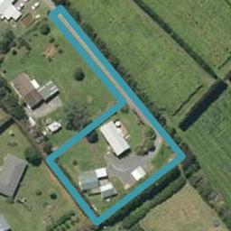 108B Kerikeri Inlet Road, Kerikeri, Kerikeri