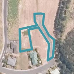 5 Meenas Place, Cable Bay, Cable Bay