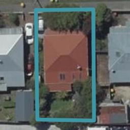 466 Armagh Street, LINWOOD, CHRISTCHURCH