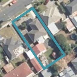 34 Byron Street, Trentham, Upper Hutt