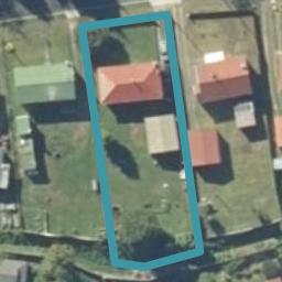 6 Marr Place, Tokoroa, Tokoroa