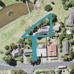 79 Glencoe Road, Browns Bay, Auckland