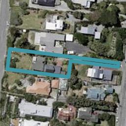 287 Rosetta Road, Raumati Beach, Paraparaumu