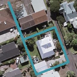 3/341 Devon Street West, New Plymouth, New Plymouth
