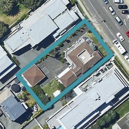 67 Marine Parade, Mount Maunganui, Mount Maunganui