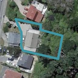 473A Ohiro Road, Brooklyn, Wellington