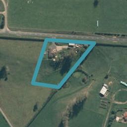 775 Brunskill Road, Te Miro, Cambridge