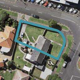 130 Meadowbank Road, Meadowbank, Auckland