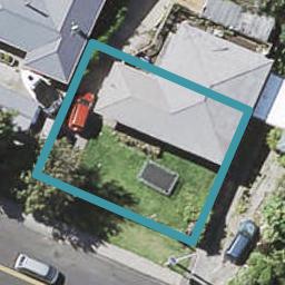111A Union Road, Howick, Auckland
