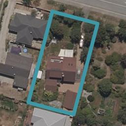 11 Leitrum Street, Cromwell, Cromwell