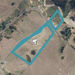 860 Tokorangi Road, Halcombe, Feilding