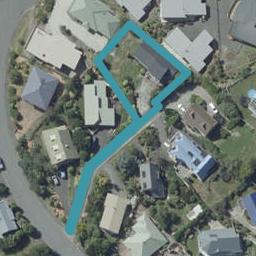 56 Aytoun Street, Waverley, Dunedin