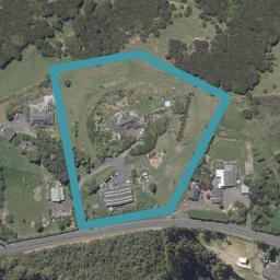 424 Saddle Hill Road, Scroggs Hill, Dunedin