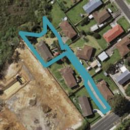 202 Princes Street East, Ōtāhuhu, Auckland