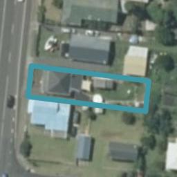 742 Thames Coast Sh25 Road, TAPU, THAMES