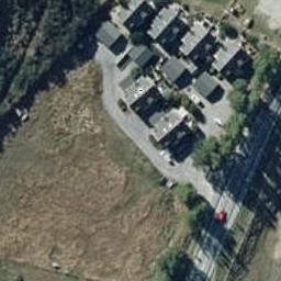 2352 Cardrona Valley Road, Cardrona, Wānaka