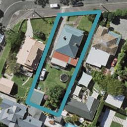 23 Waterview Road, Stanley Point, Auckland