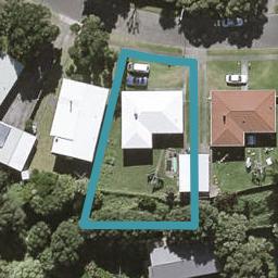 6 Tohu Place, Spotswood, New Plymouth