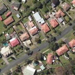 42 First Avenue, Avenues, Whangarei