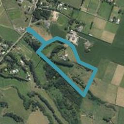 75 Takapu Road, Manakau, Levin