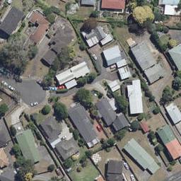 69 Flynn Road, Hillcrest, Hamilton