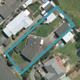 13 Starveall Street, Brightwater