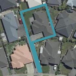 50 Mahlet Street, Northwood, Christchurch