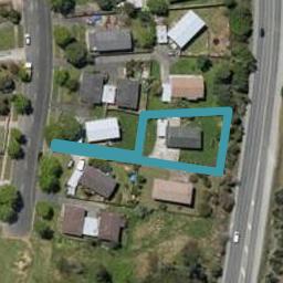133 Smeaton Drive, Raumanga, Whangarei