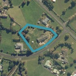8 Appleton Lane, Eureka