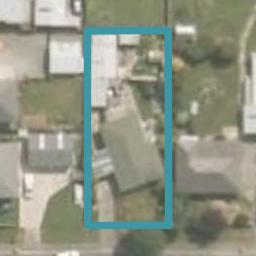 14 Church Street, Winton, Winton