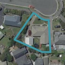 6 Lucienne Place, Hillsborough, Christchurch