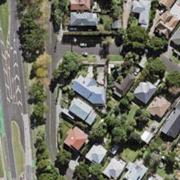 61 Malvern Road, Morningside, Auckland