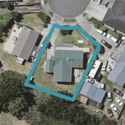 10 Caughley Place, Otaki Beach, Otaki
